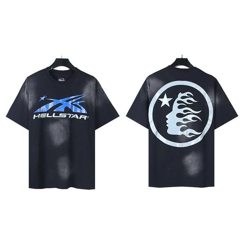 Product view 15
