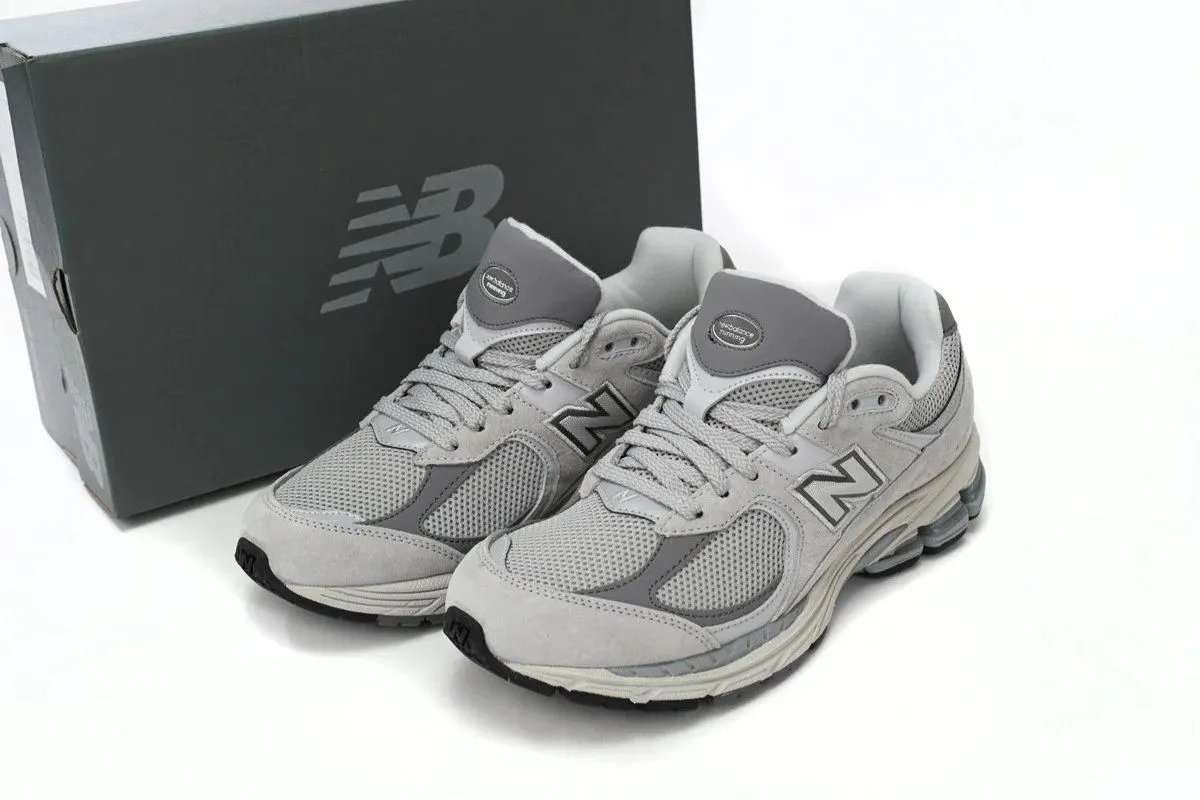 Product view 29