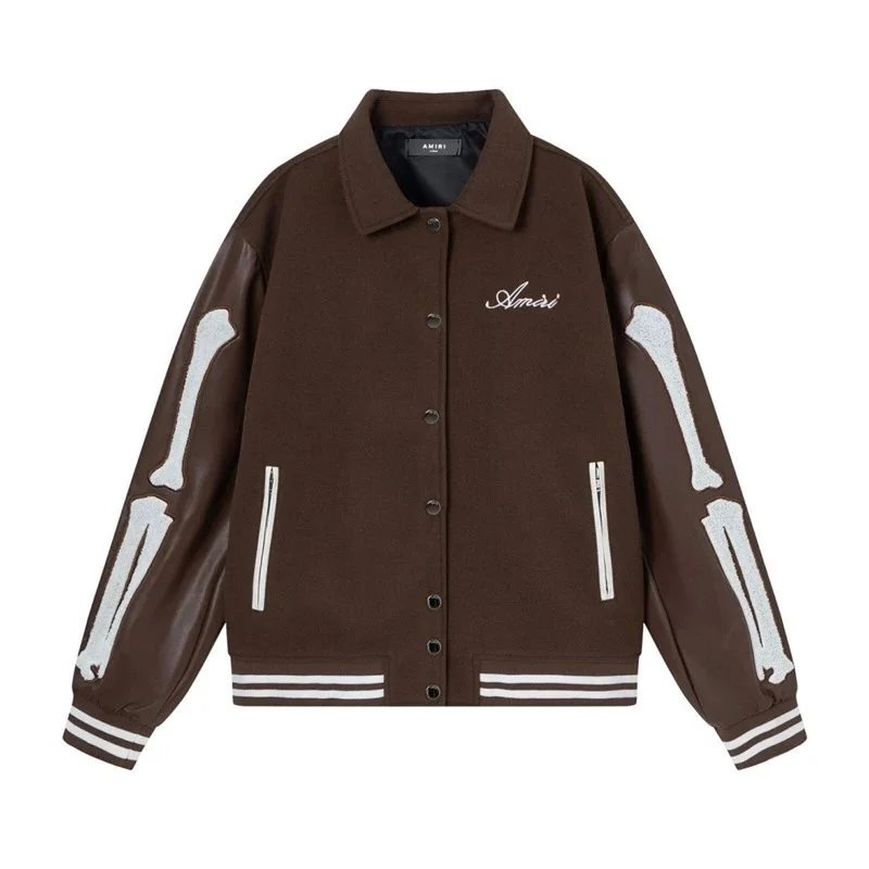 Product view 7