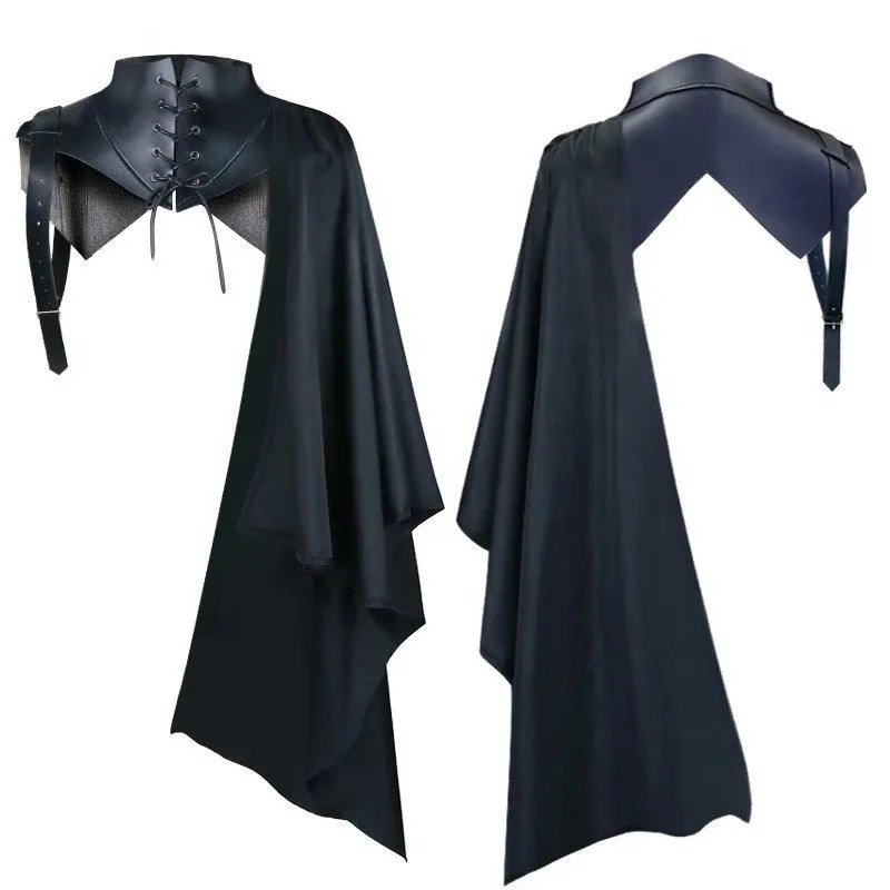 Product view 29