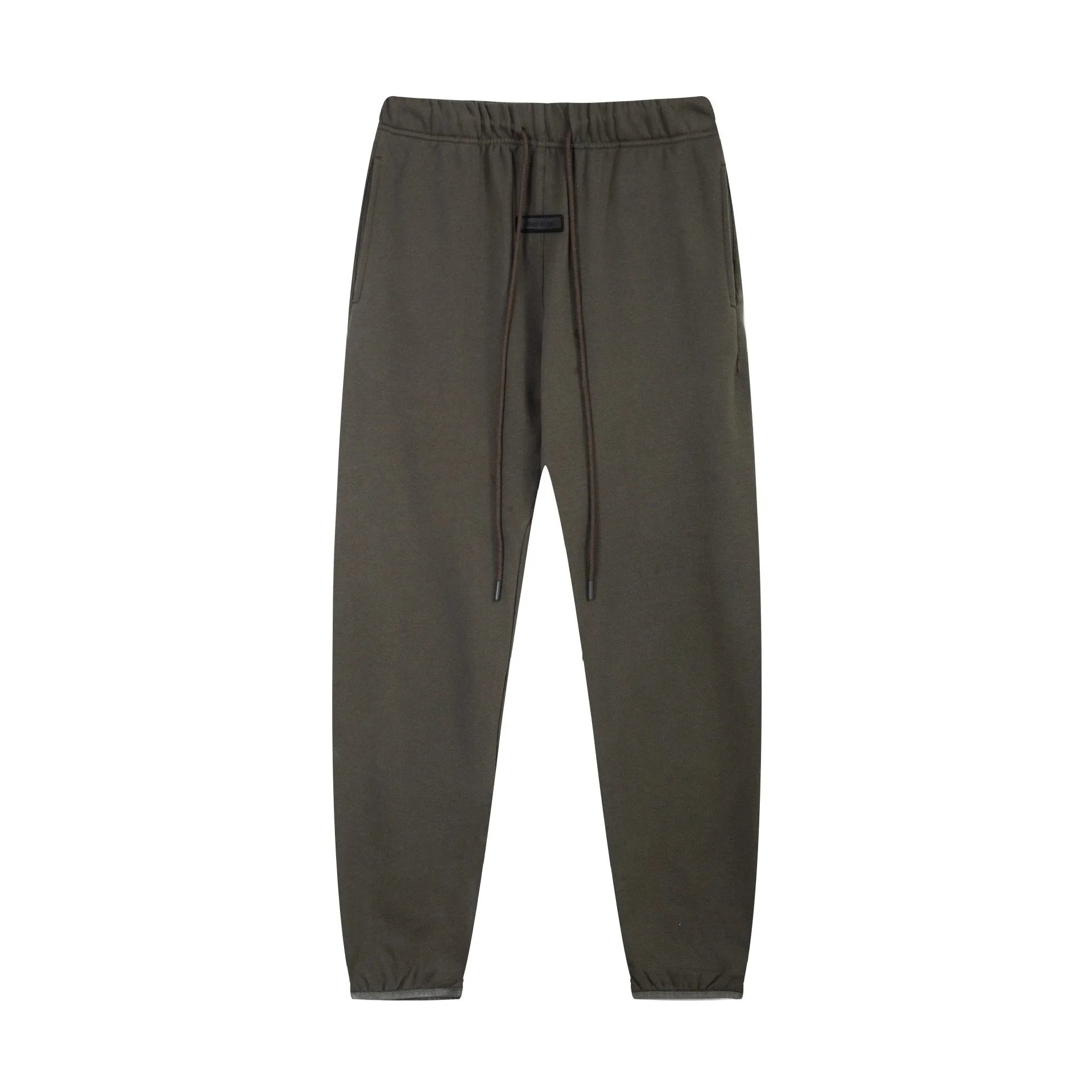 Product view 12