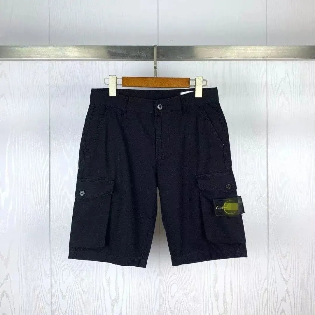 Product view 29