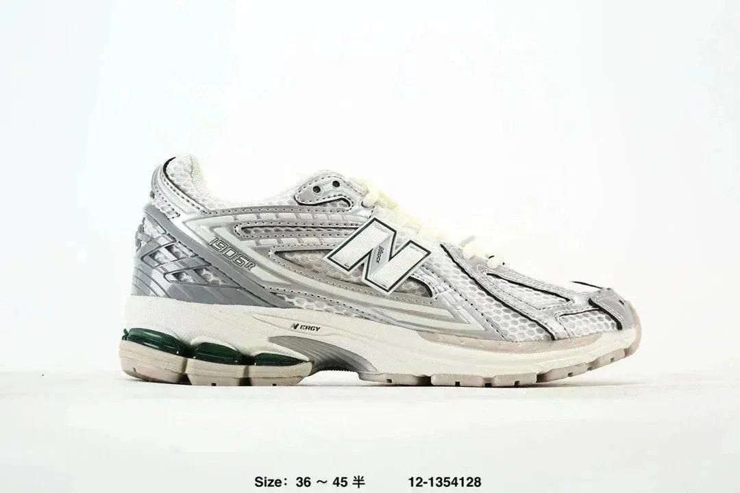 Product view 20