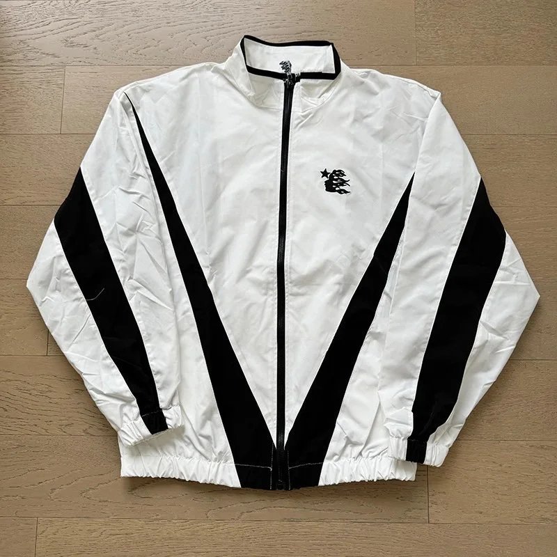 Product view 11