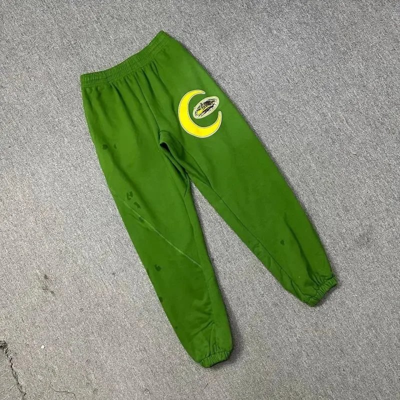 Product view 5