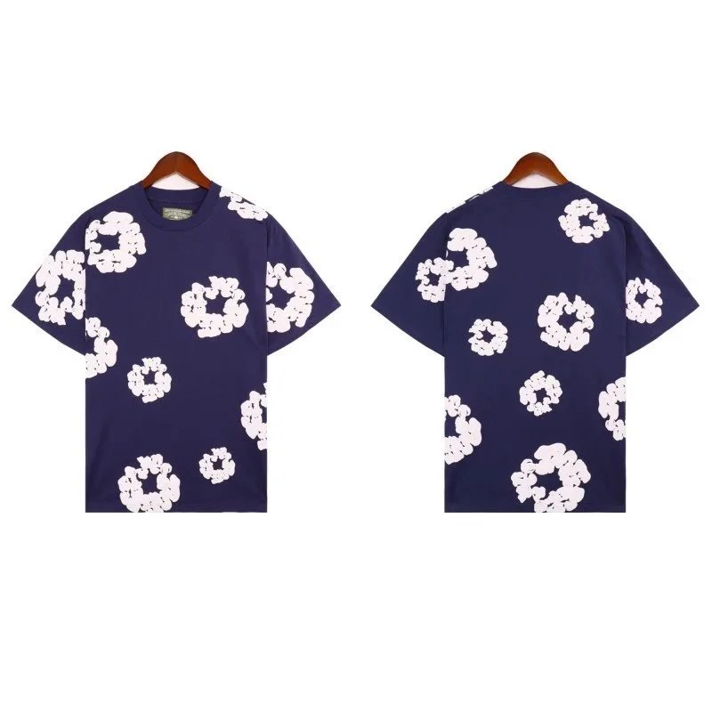 Product view 39