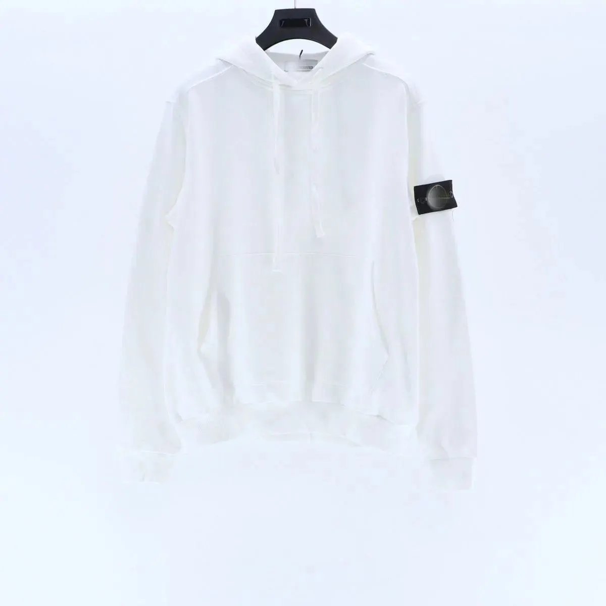 Product view 35