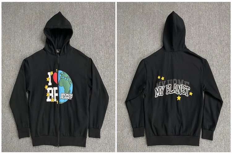 5236 Black