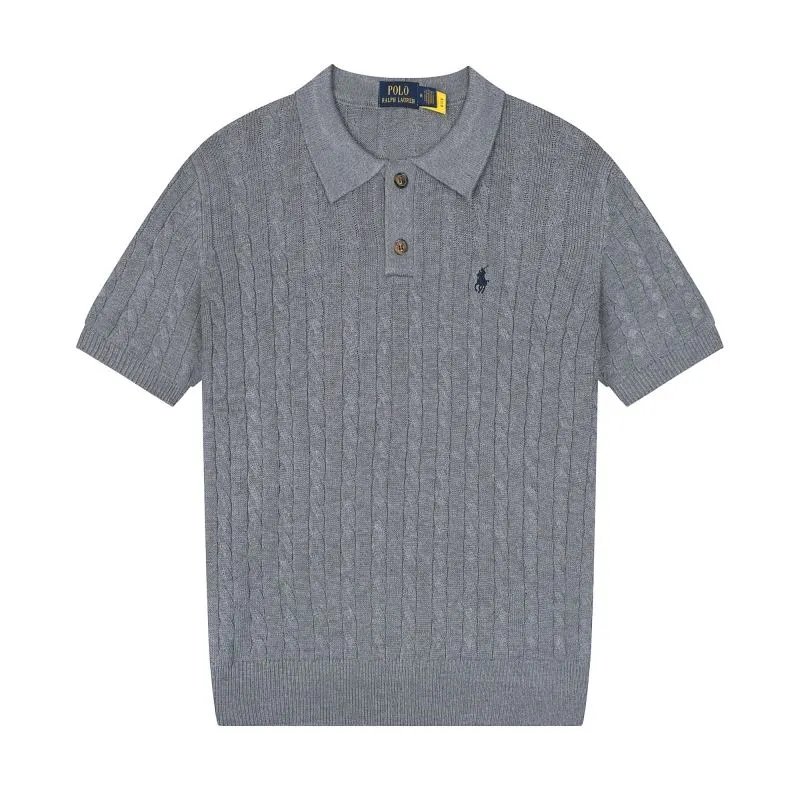 Product view 28