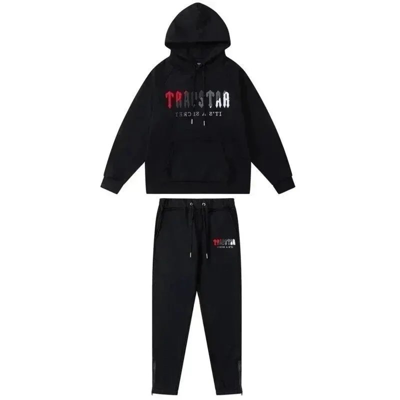 Product view 8