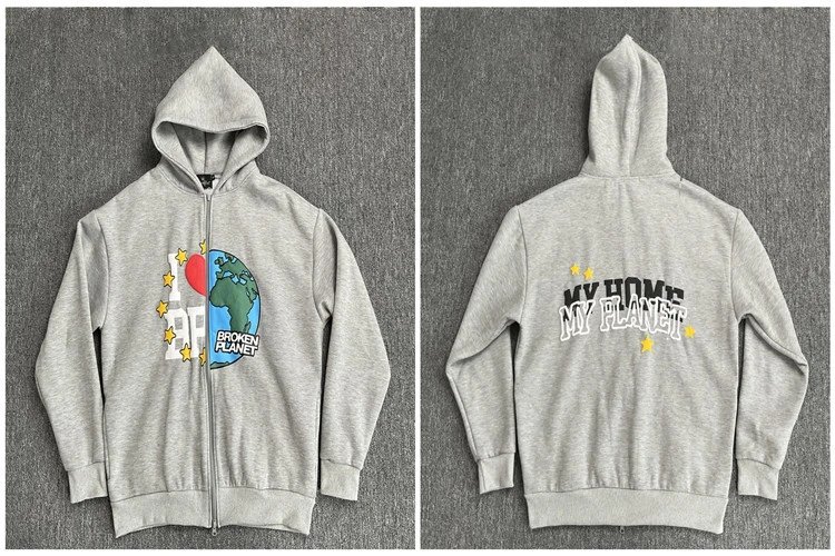 5236 Grey