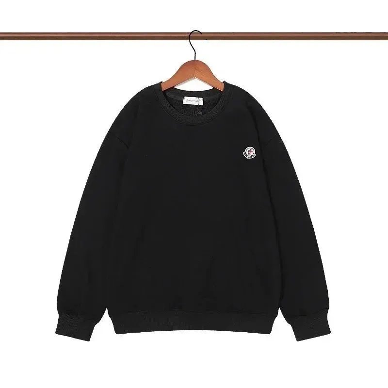 Product view 37