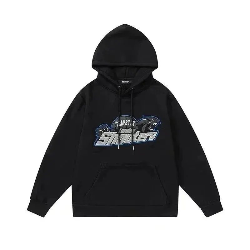 Product view 23