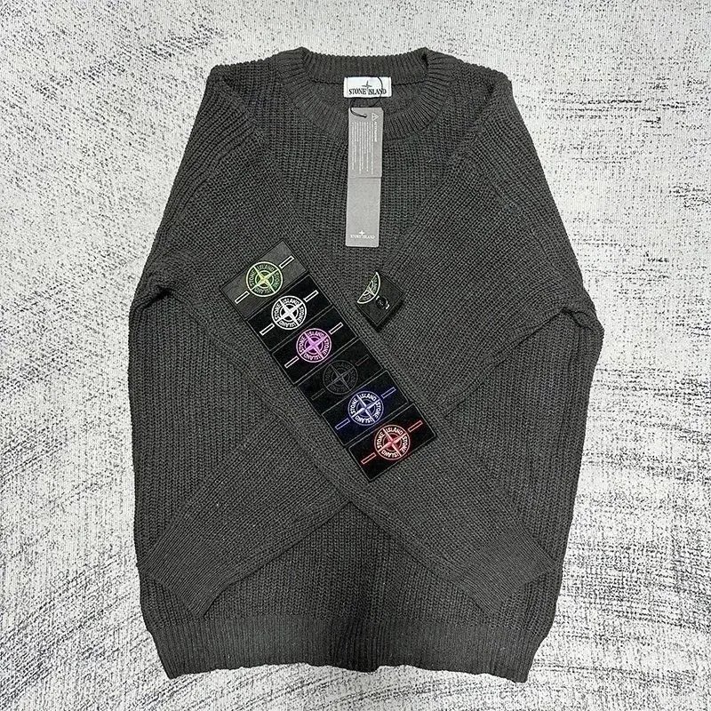 Product view 7