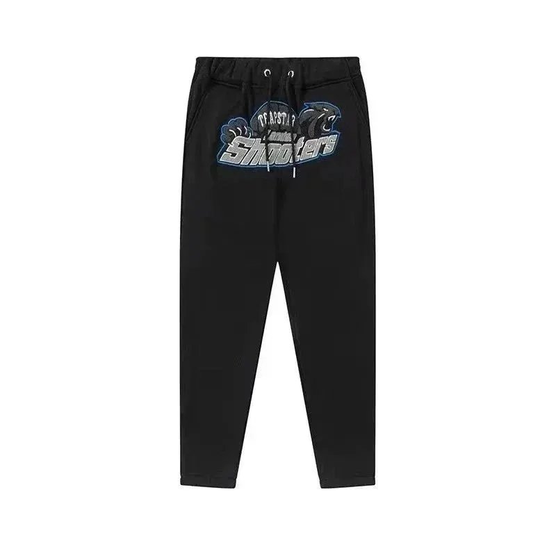 Product view 28