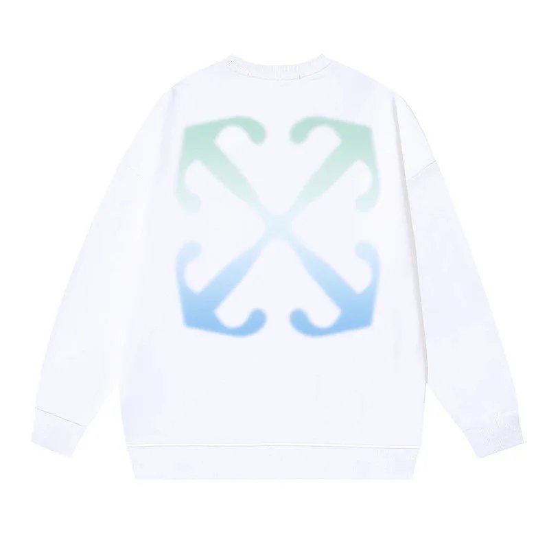 Product view 10