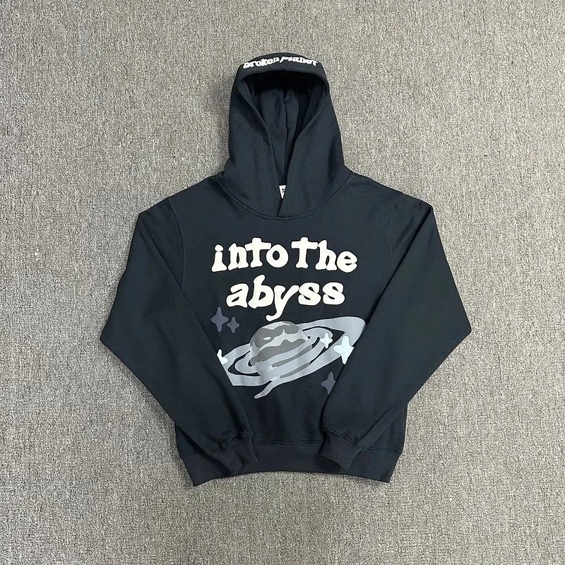 Product view 17