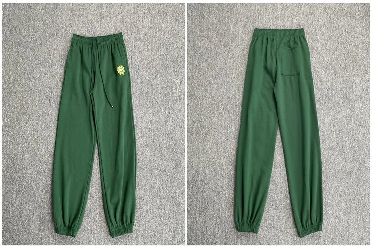 K5236 Green