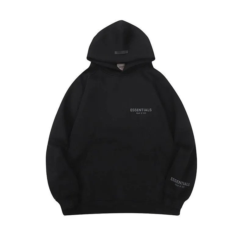 Product view 22