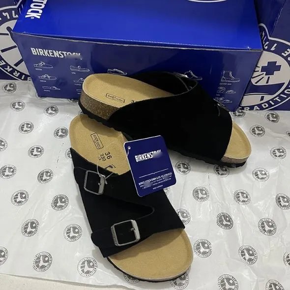 Product view 21