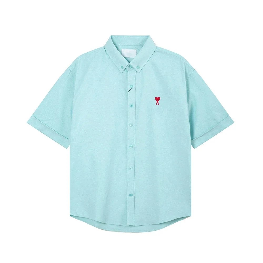 Product view 7