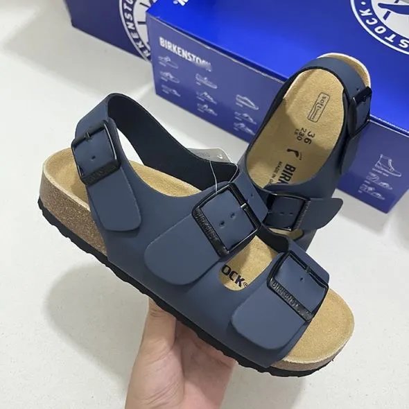 Product view 28