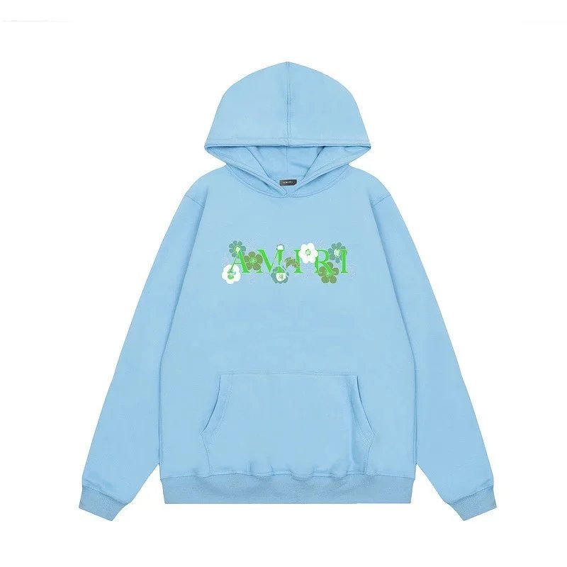 Product view 9