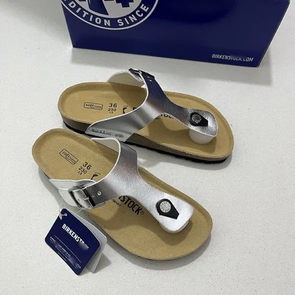 Product view 33