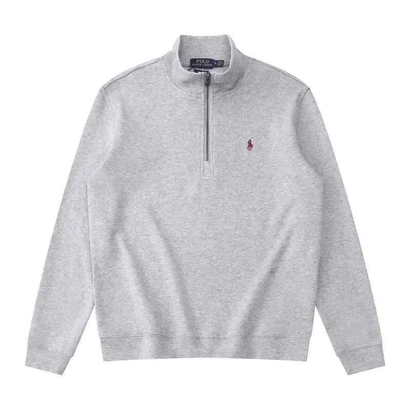 Product view 15