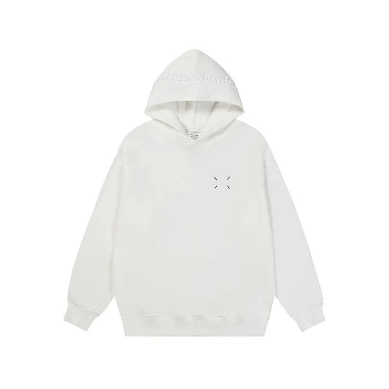Product view 10