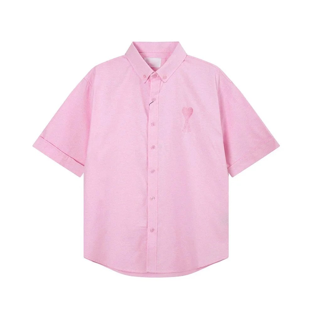 Product view 11