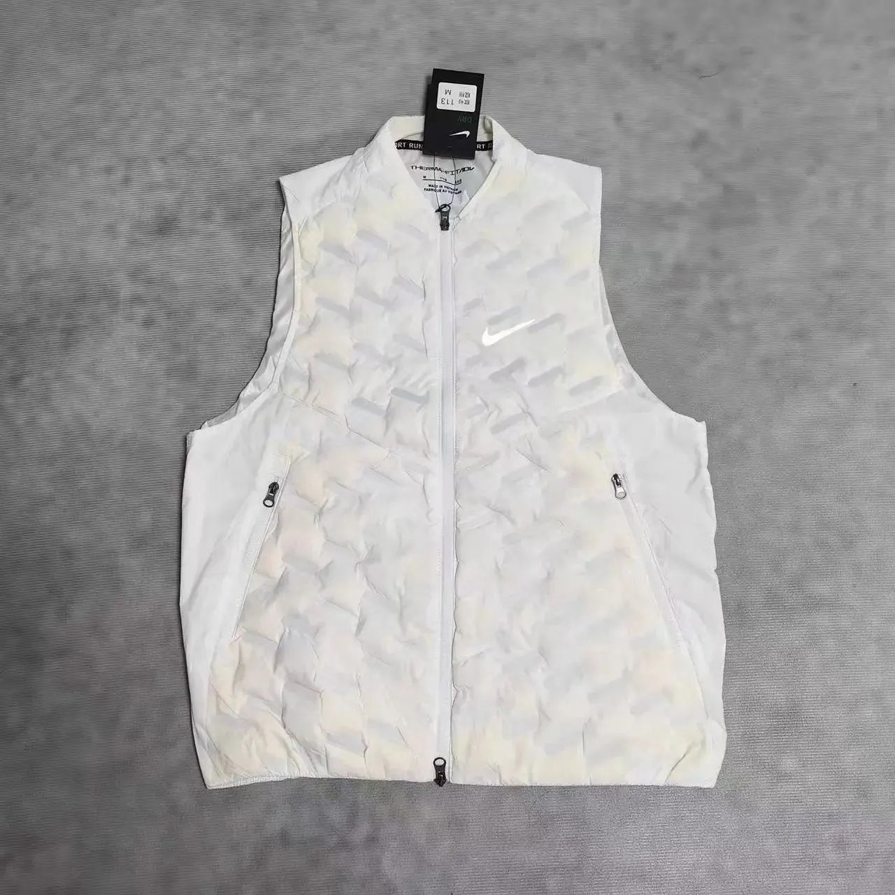 Product view 7
