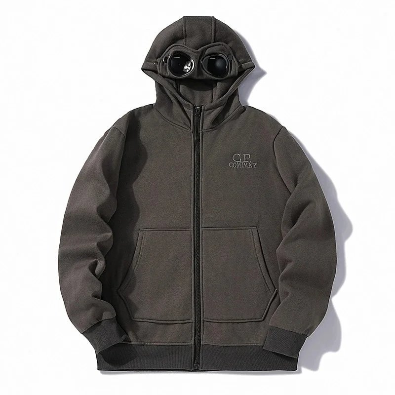 Product view 9