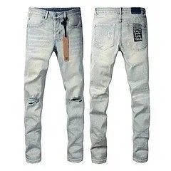 Product view 26