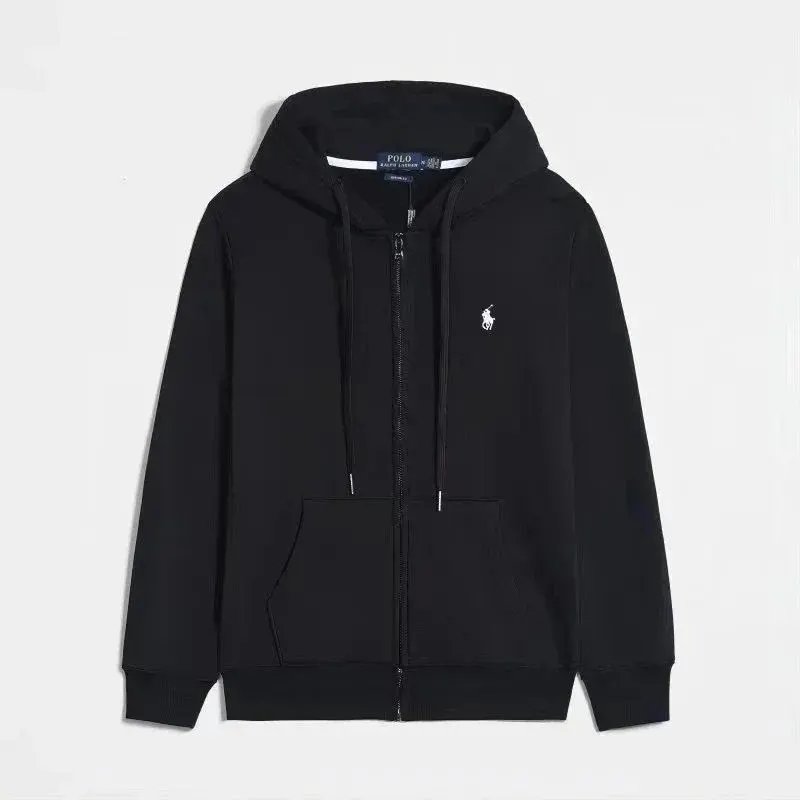 Product view 19