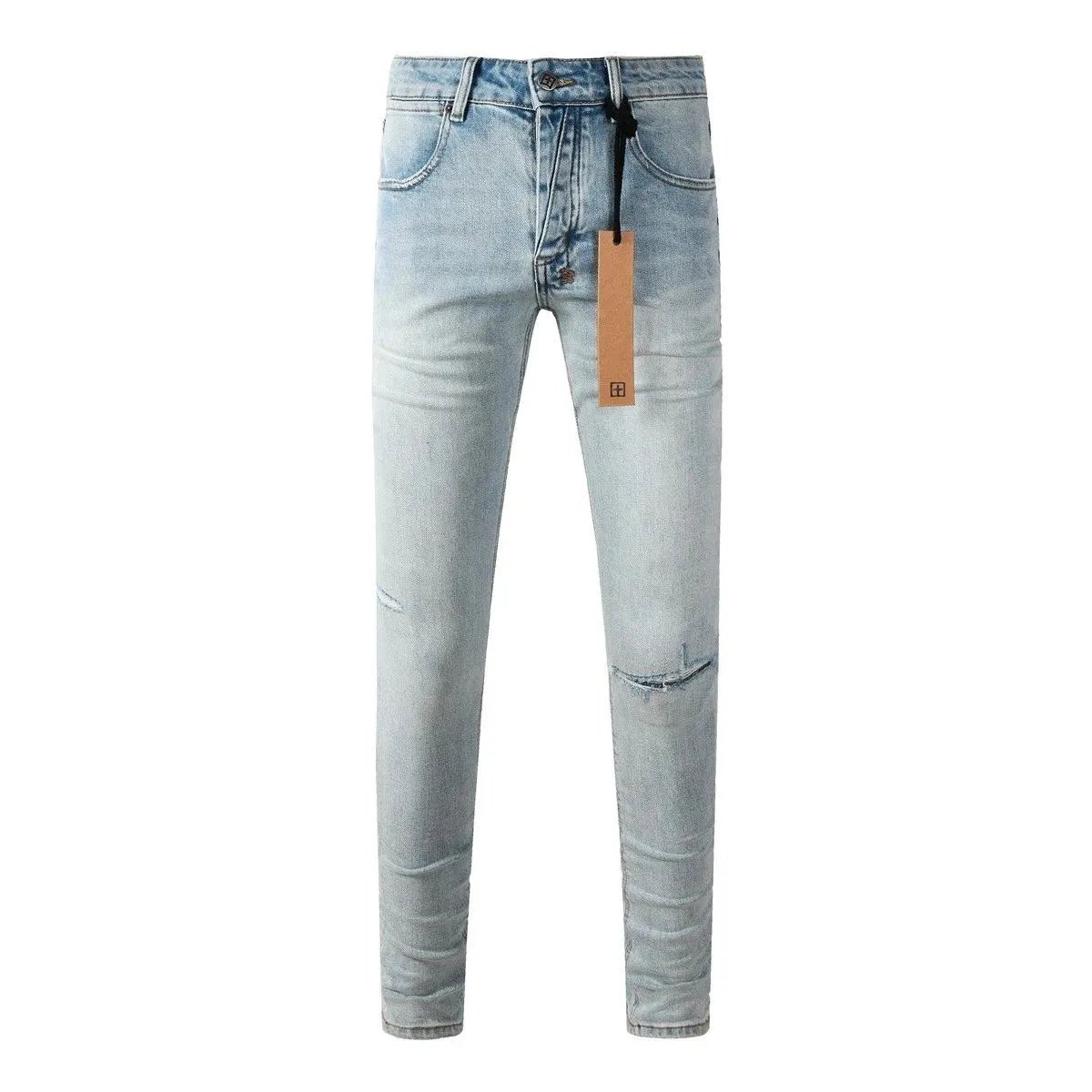 Product view 34