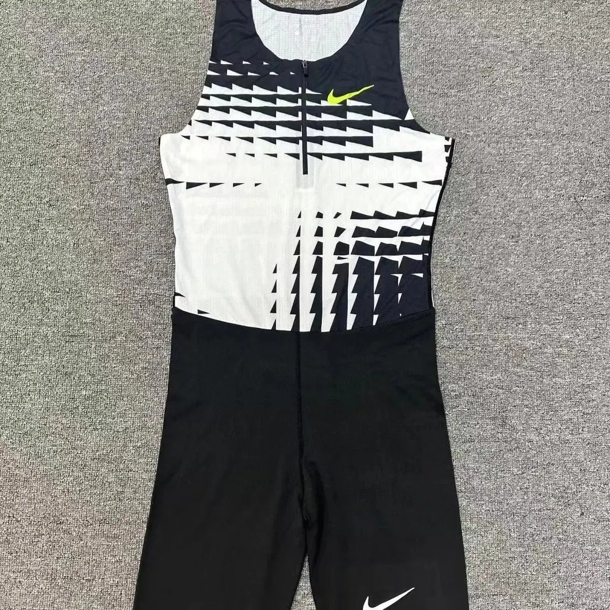 Product view 11