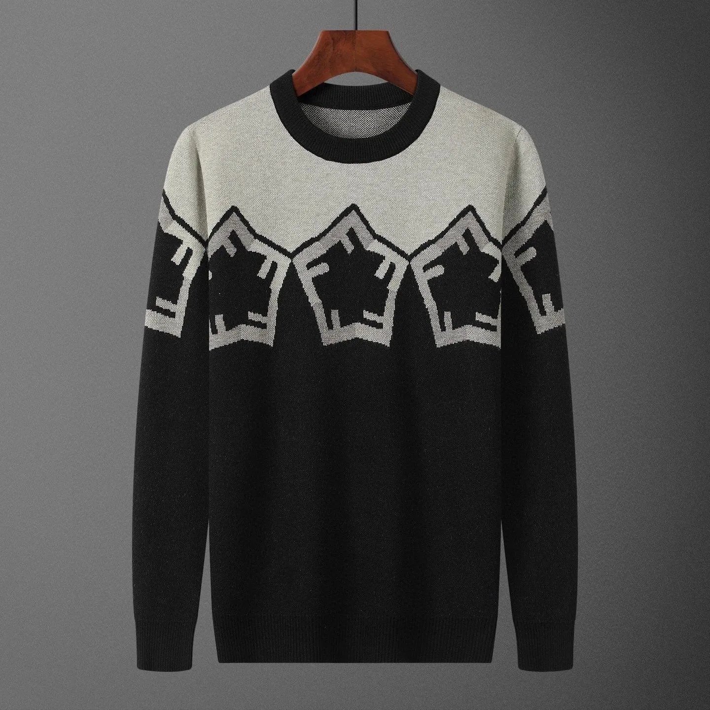 Product view 24