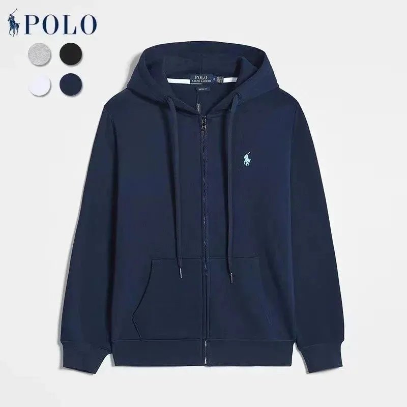 Product view 27