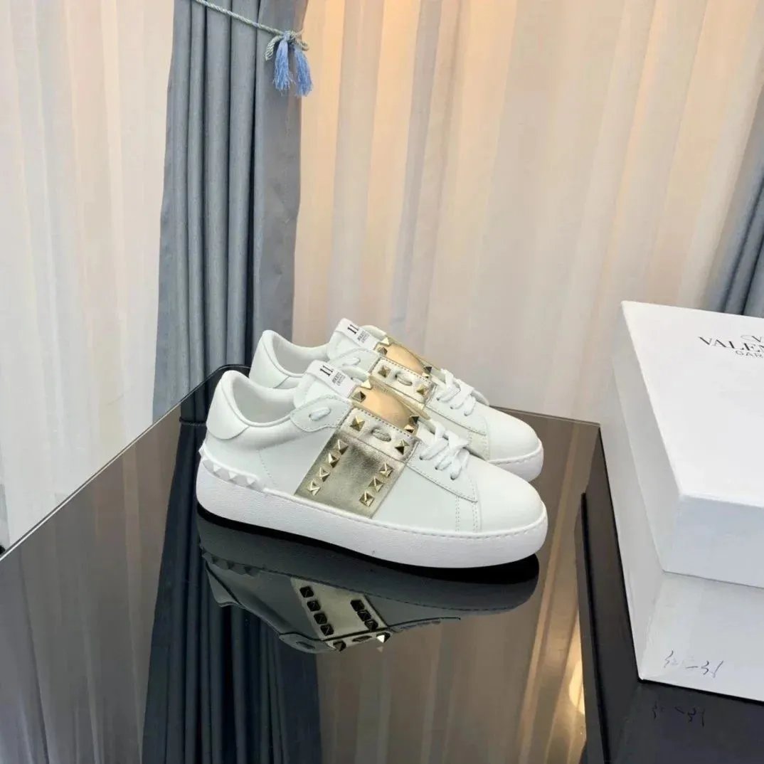 Product view 11