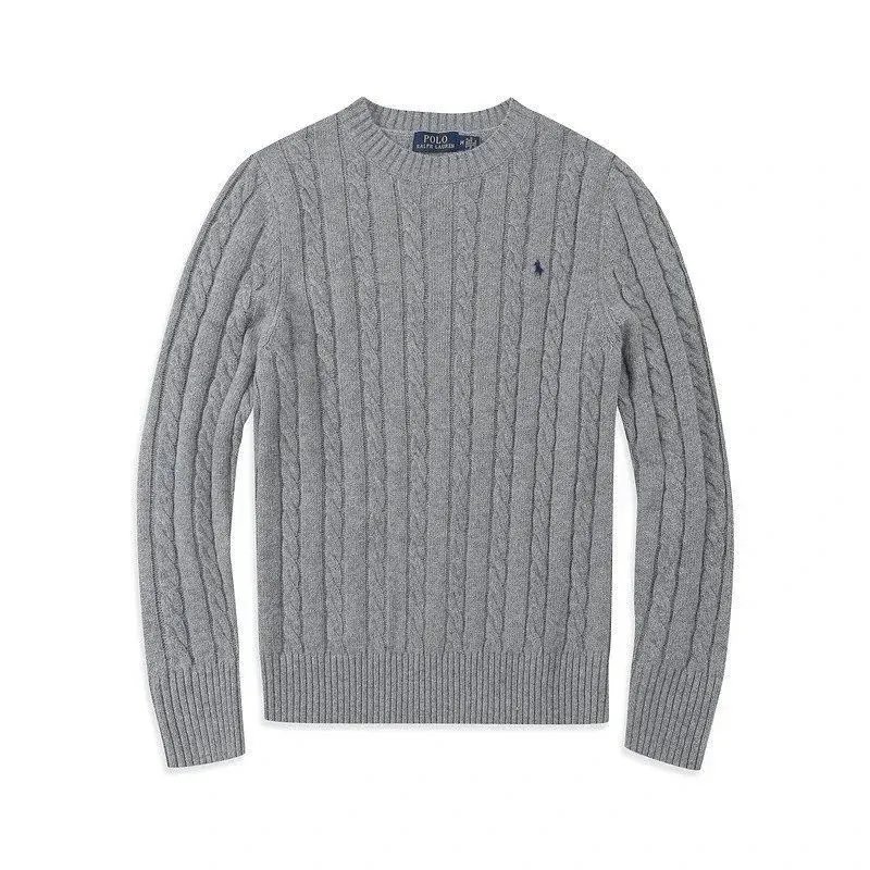 Product view 32