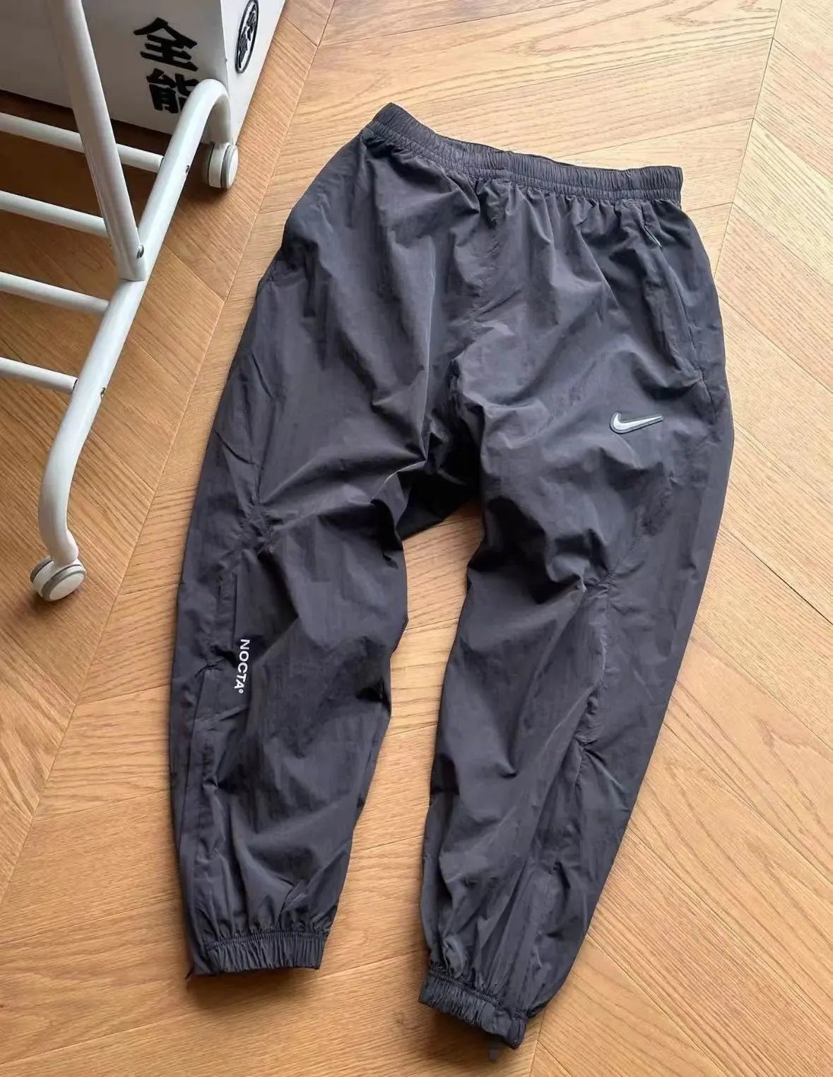 Product view 8