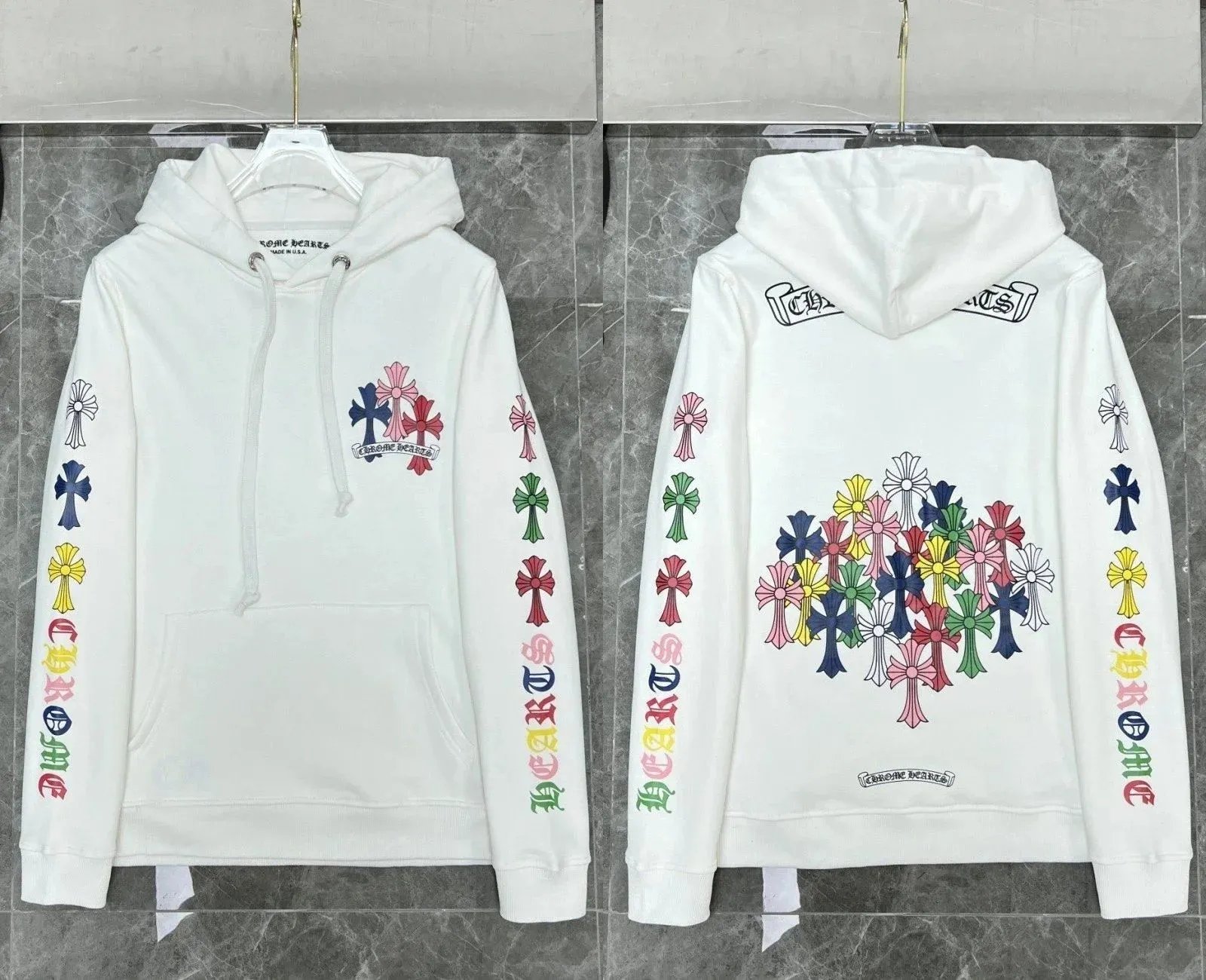 Product view 6