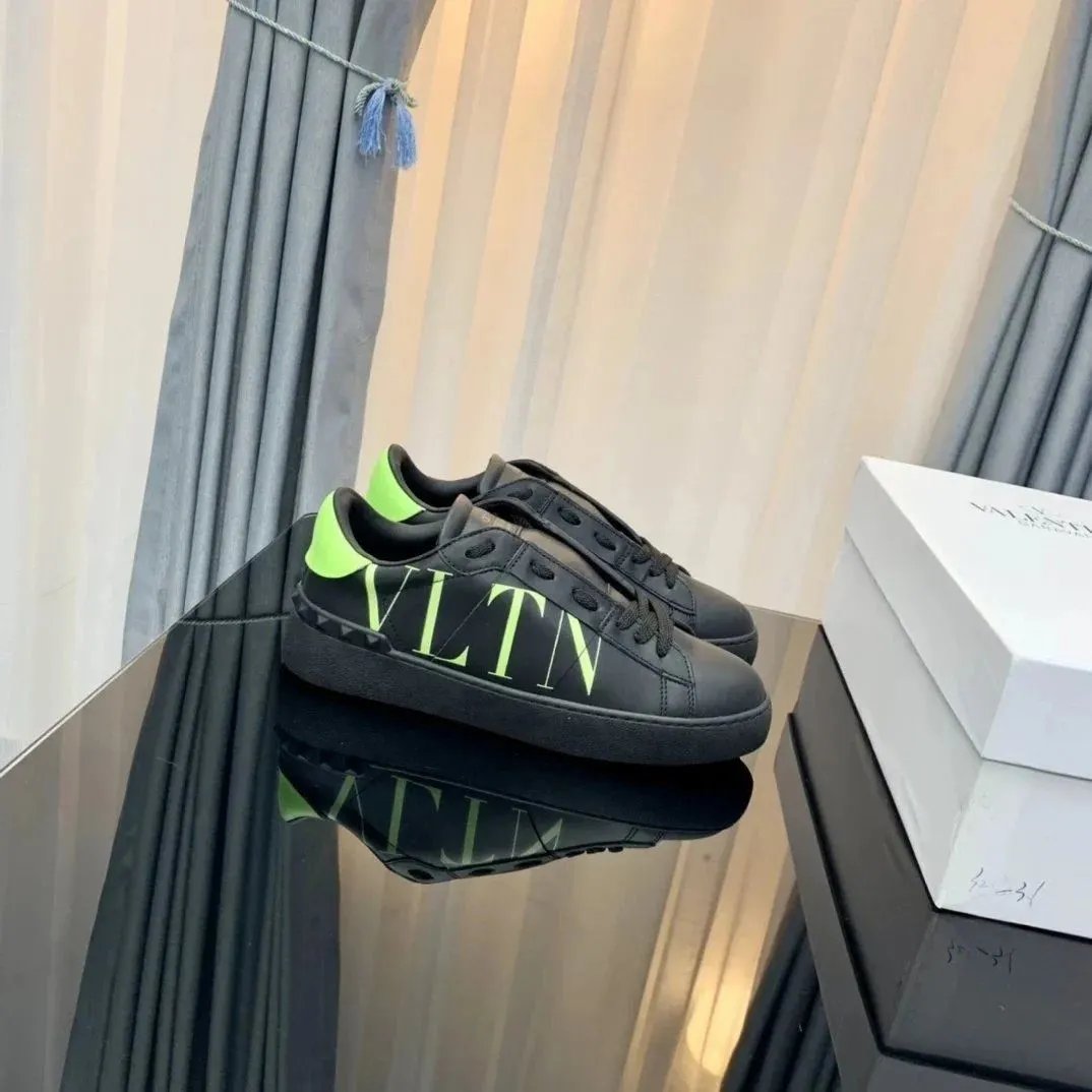 Product view 20