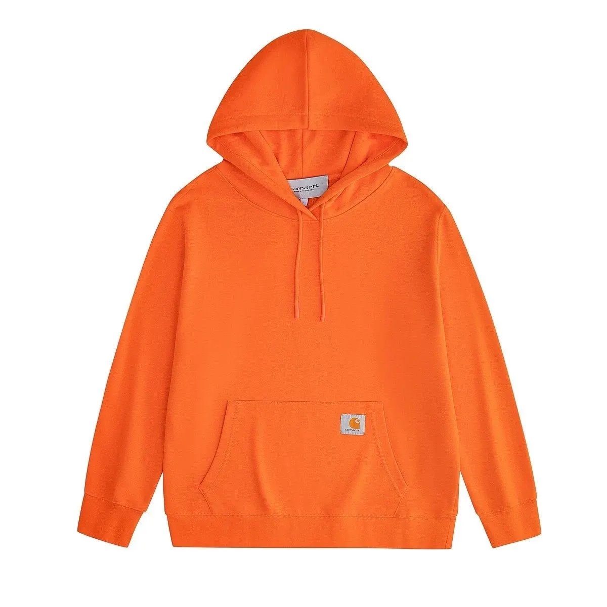 Product view 12