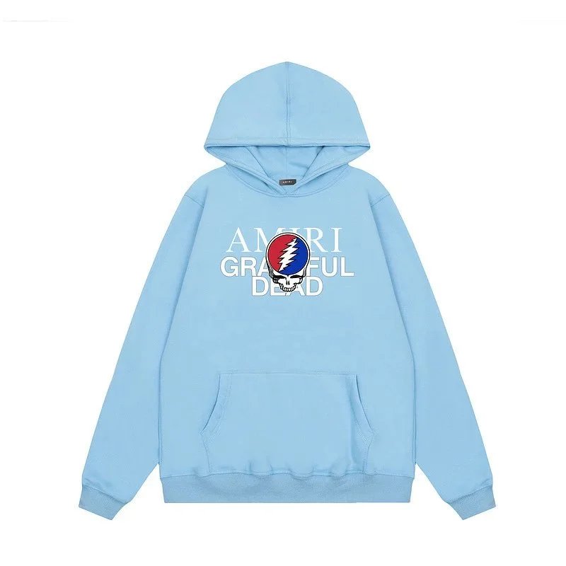 Product view 18