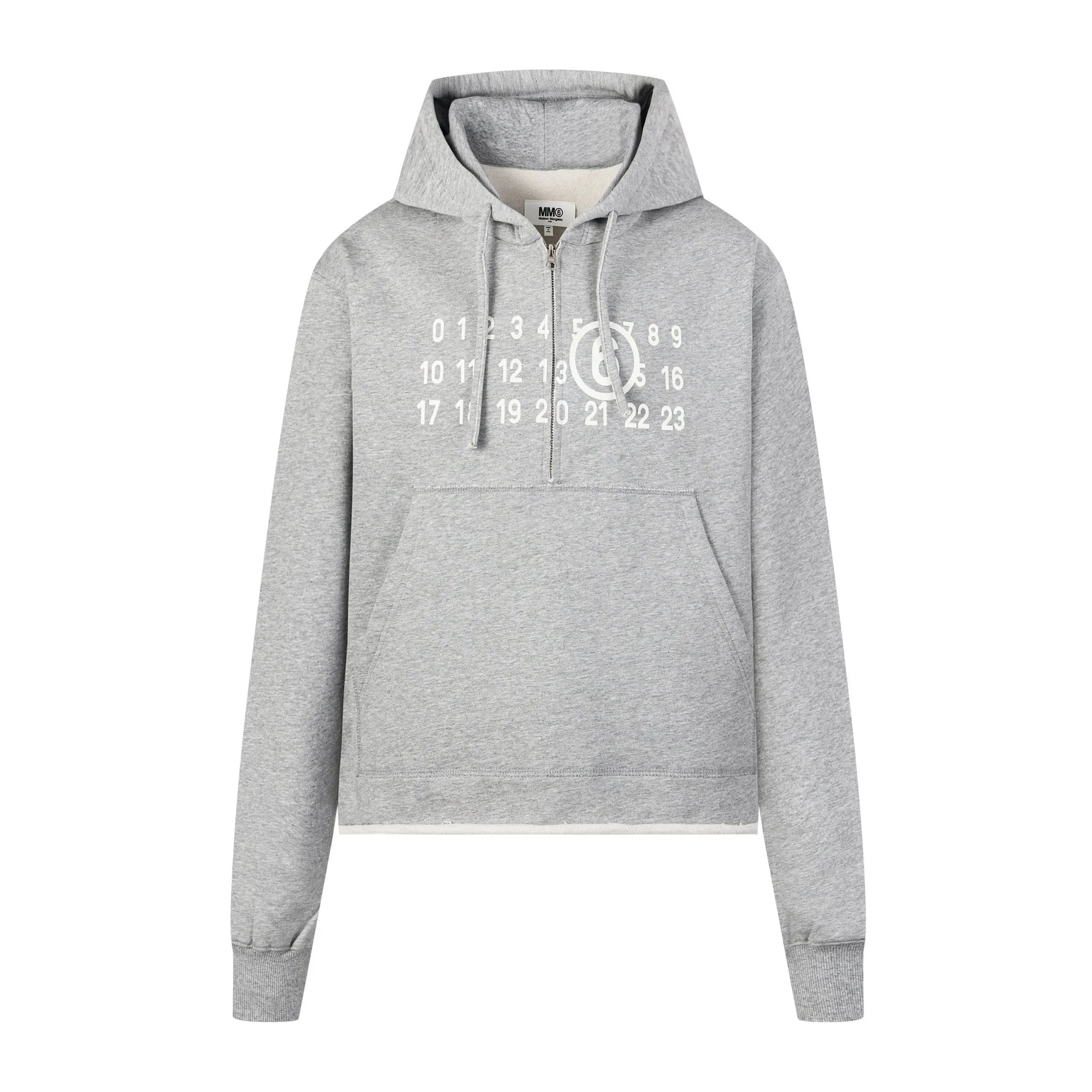 Product view 34