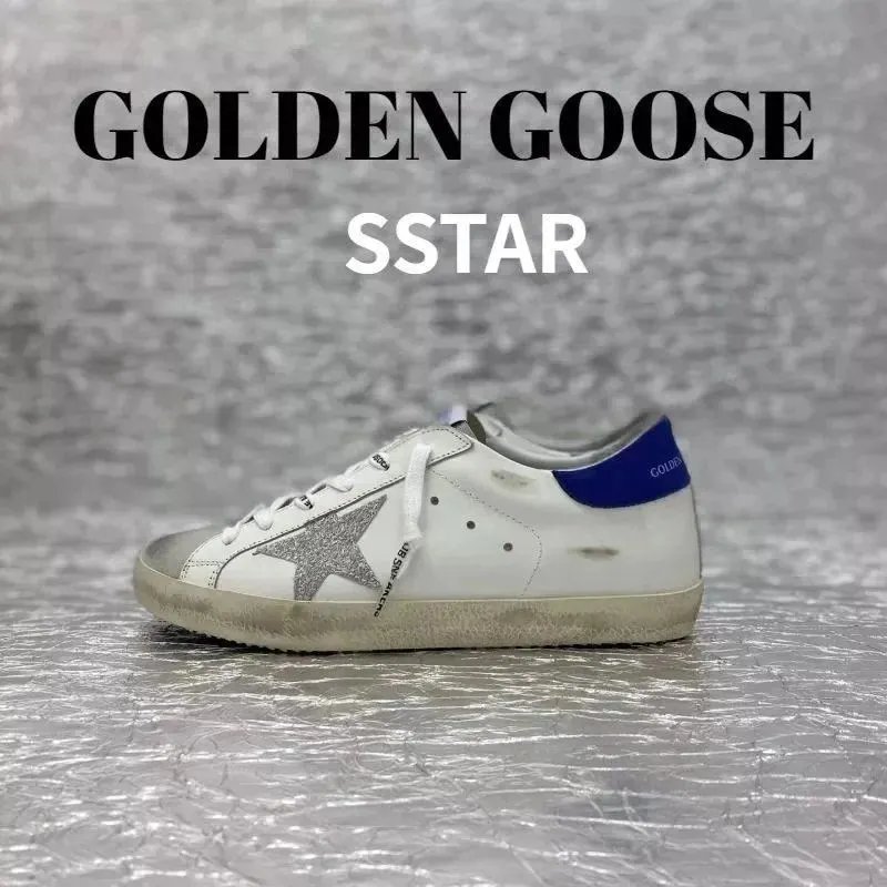 Product view 38