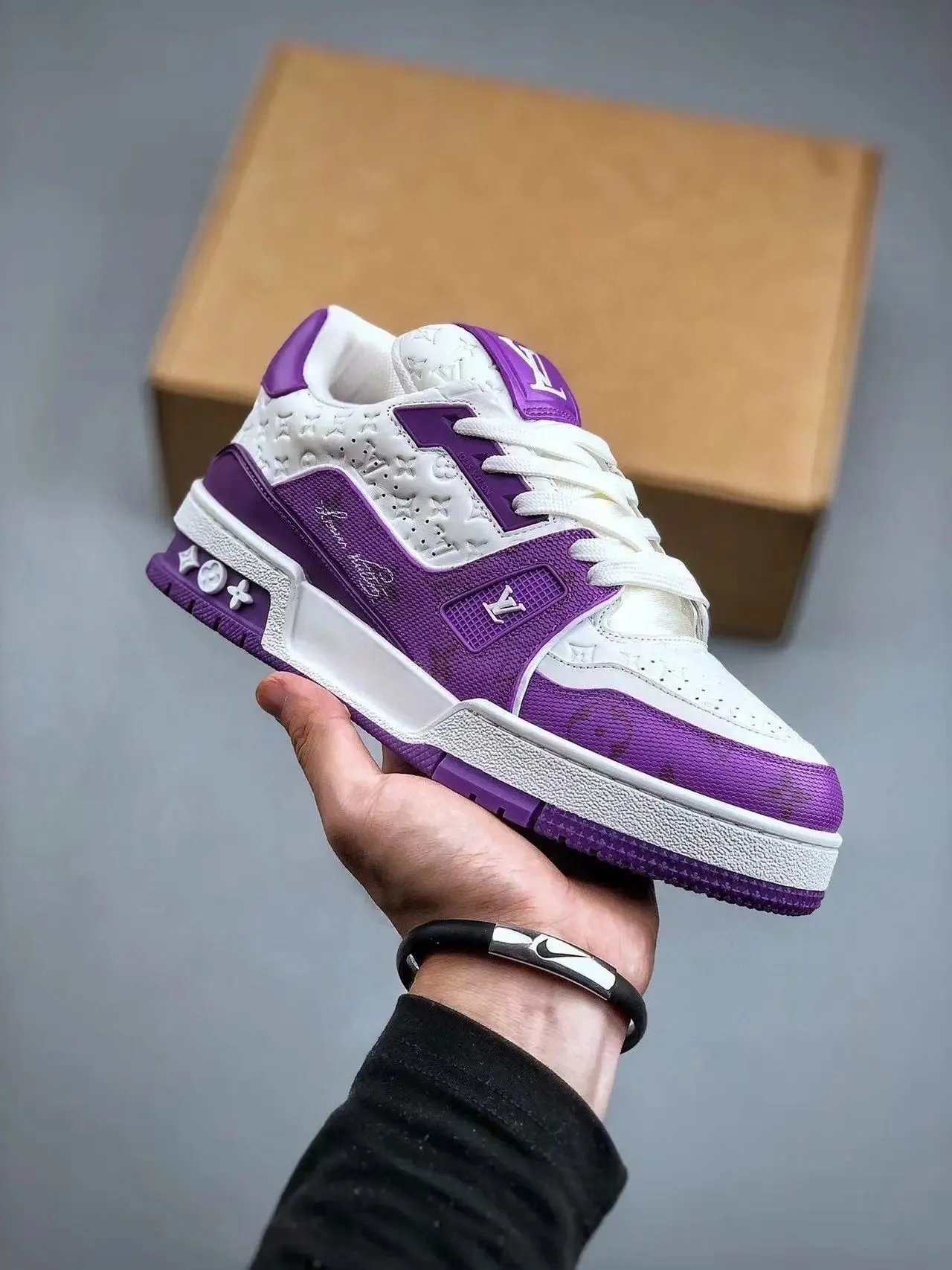 Product view 20