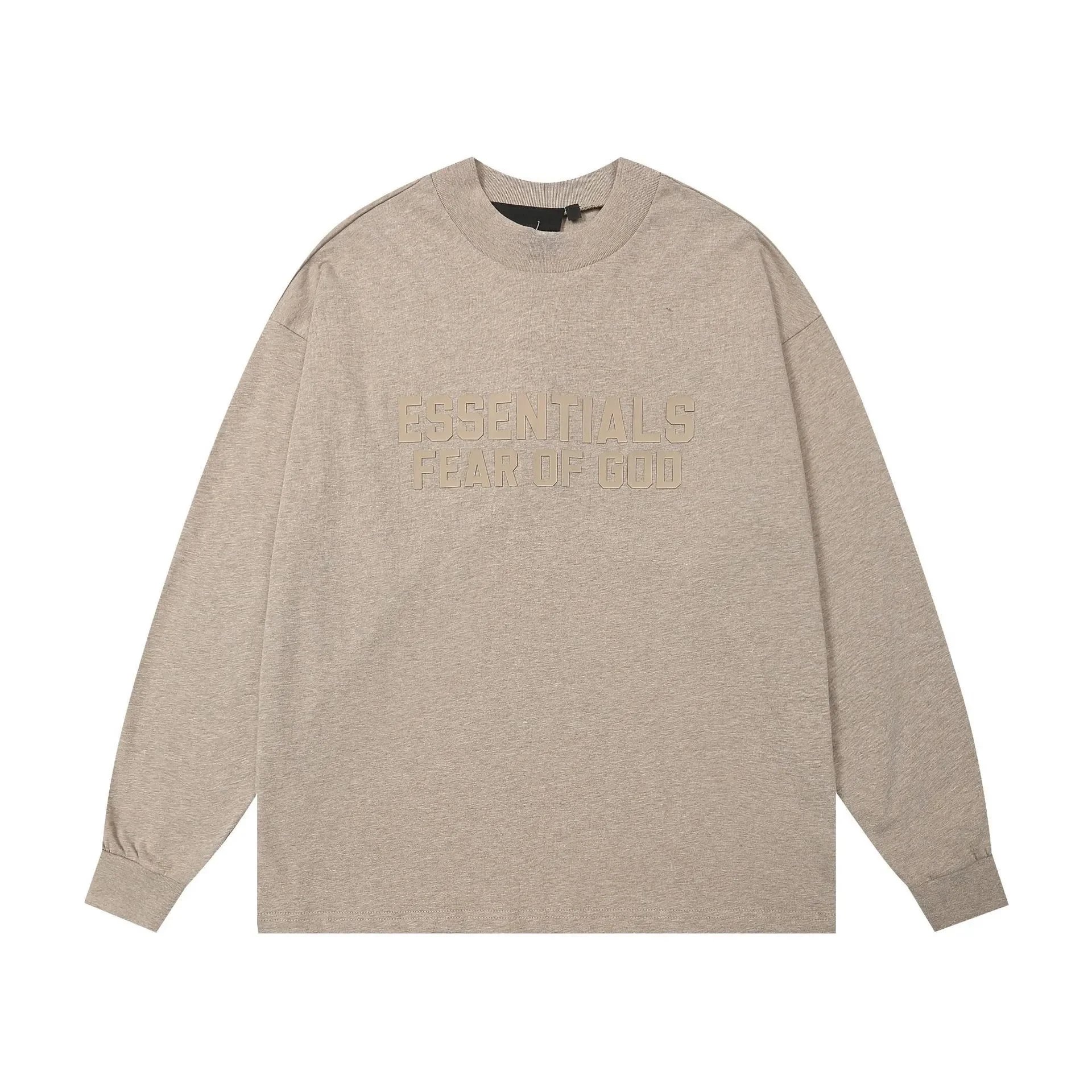 Product view 15